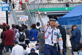 2013年全日本選手権スーパーフォーミュラ第6戦 3
