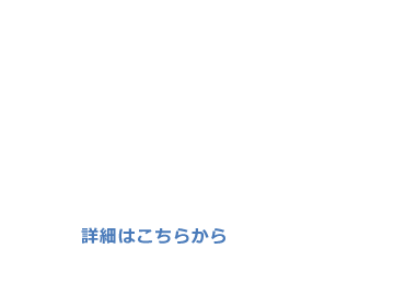 個人向け警備サービス（ボディガード、護身用品、防犯カメラ）