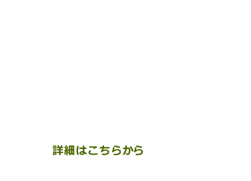 地域交流・社会貢献・CSR